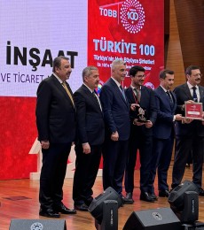 Anasayfa Tanıtım Videosu