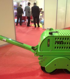 MISRA MACHINE MDR-700