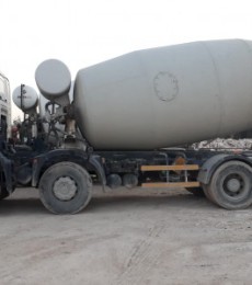 MAN TGA 41360