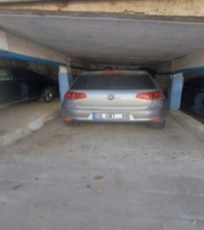 Volswagen Golf 1.6 Tdi Highline