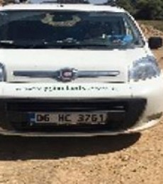 Fıat Fiorino Combi 1.3 Mjt 75 Pop