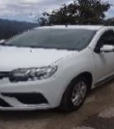 Renault Symbol Joy 1.5 Dci
