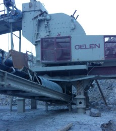 Gelen