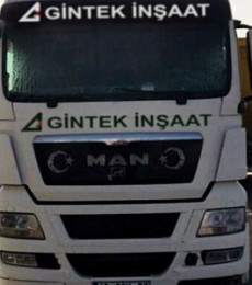 MAN TGS 18.440
