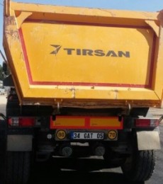 Tırsan Basic