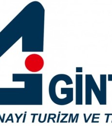 1982