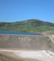 1999