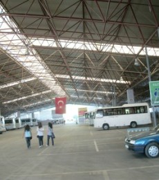 2005