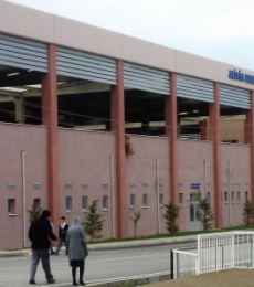 2008