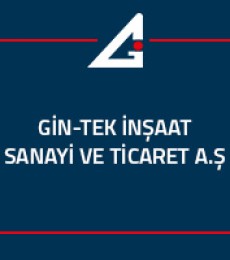 Gintek İnşaat