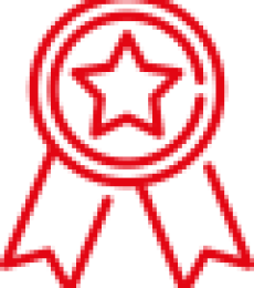 40