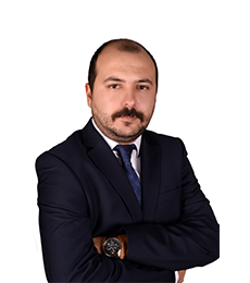 Hakan DEMİRSU