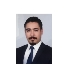 Özgür KARACA