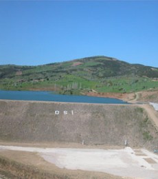 1999