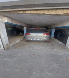 Volswagen Golf 1.6 Tdi Highline