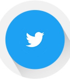 Twitter