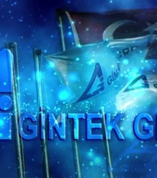 Gintek Group Promotional Video