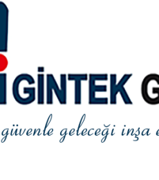 Copyright