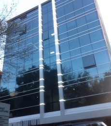 Ankara Kavaklıdere Gintek Construction City Hospital Private Kent Hospital