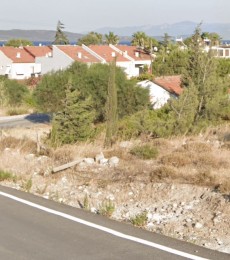 Eka Town Touristic Facilities And Villas<br><br>