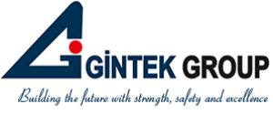 Gintek İnşaat