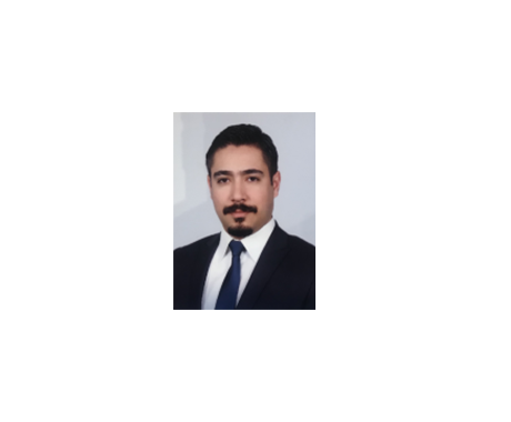 Özgür KARACA