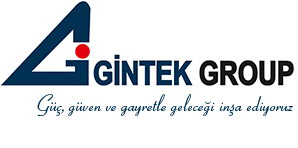 Gintek İnşaat