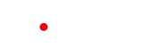 Gintek İnşaat