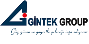 Gintek İnşaat